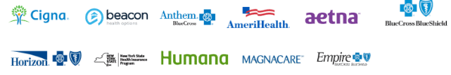 insurance-logos insurance-logos