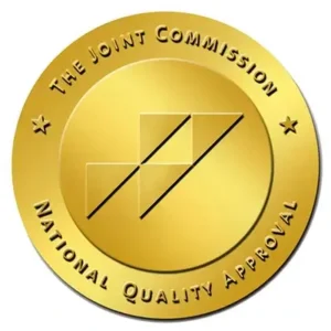 jointcommission-768x768-1-1-1