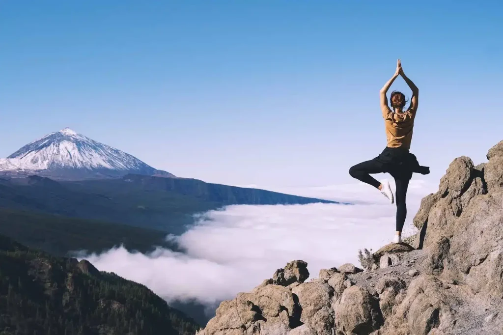 10 Benefits of Quitting Weed