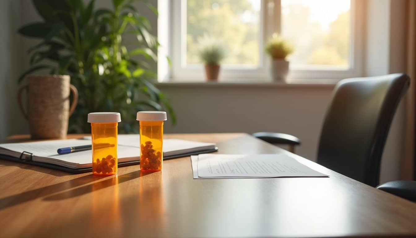 evidence based addiction recovery strategies