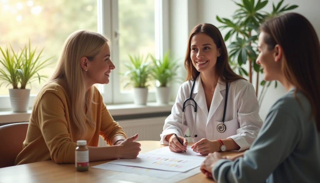 outpatient treatment options overview