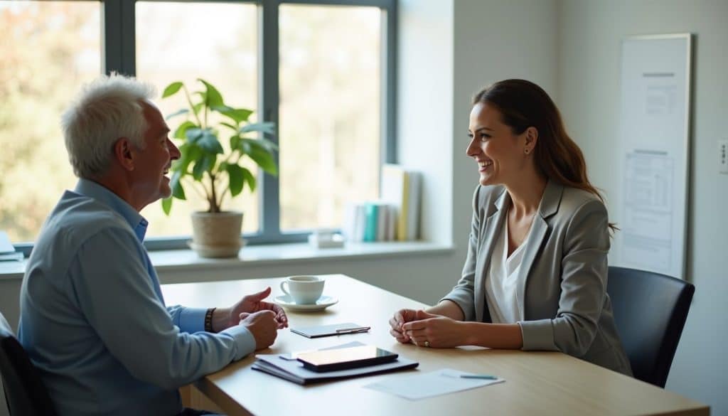 comprehensive individualized opioid addiction treatment