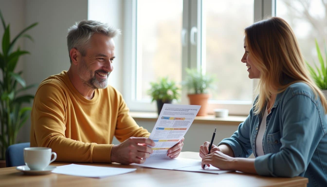 structured mental health treatment