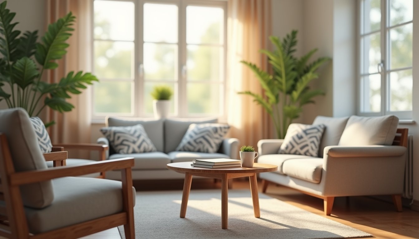 structured holistic intensive reintegration