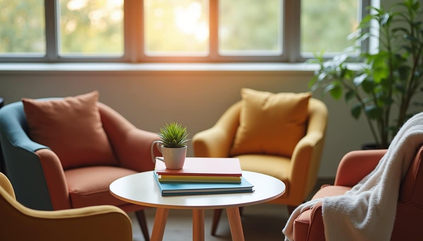 science behind wellness