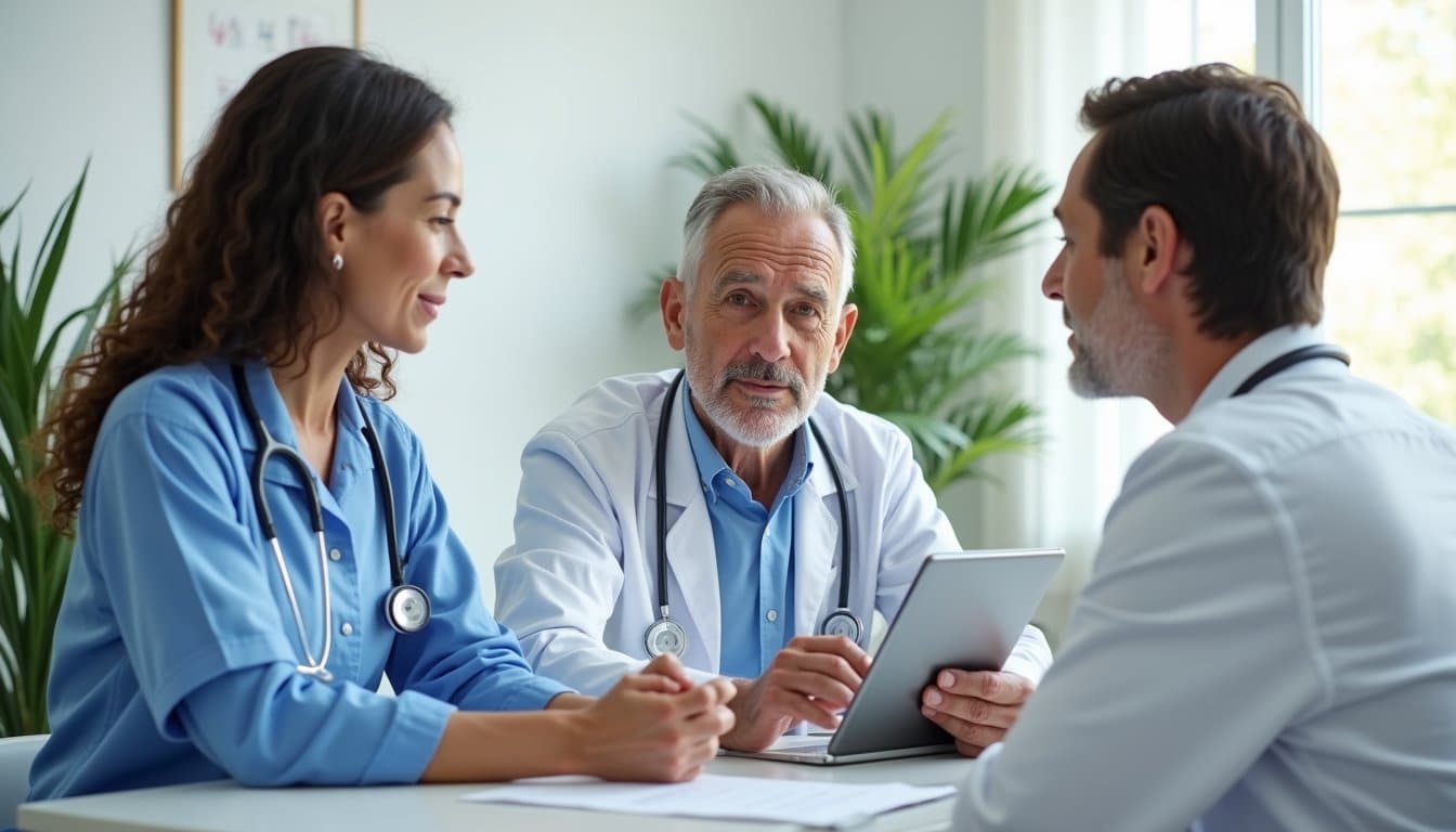 innovative community partnerships enable sustainable aftercare