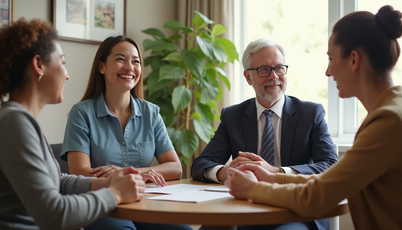 experiential recovery vs clinical expertise