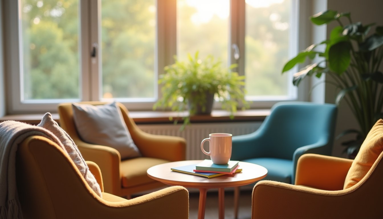 intensive outpatient program benefits