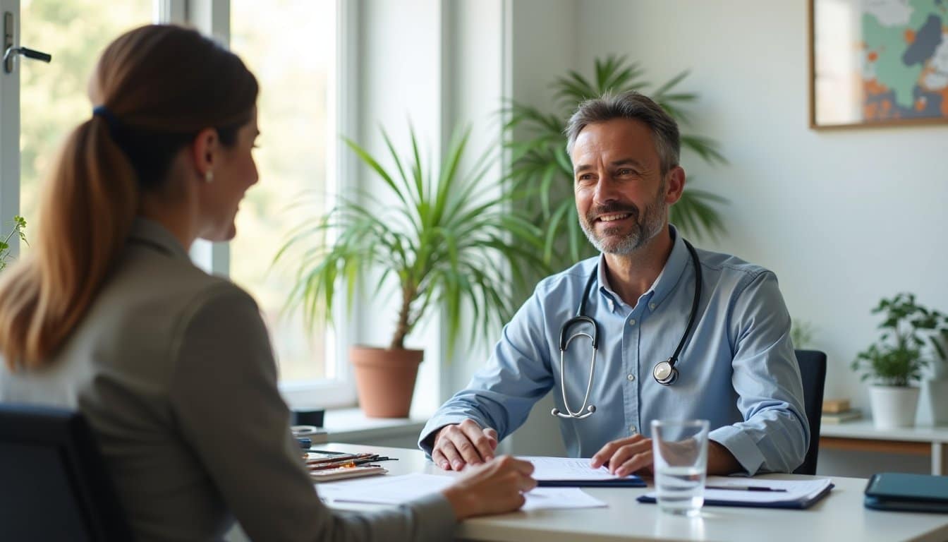 comprehensive personalized medication assisted opioid treatment