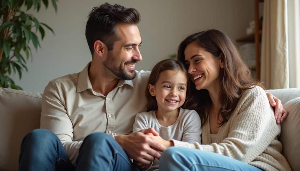 family centered addiction recovery support