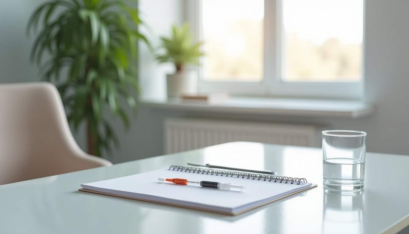 innovative multifaceted personalized addiction treatments