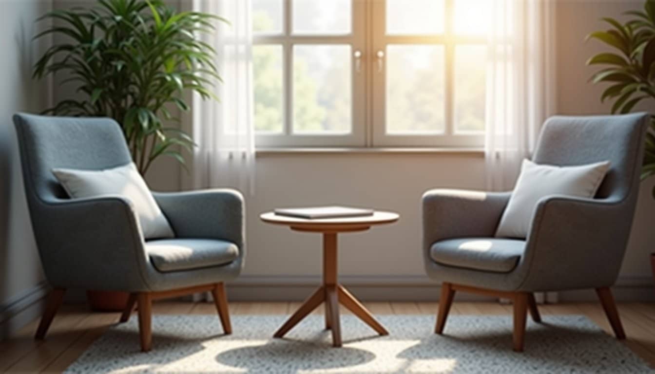 comprehensive co occurring disorders treatment programs