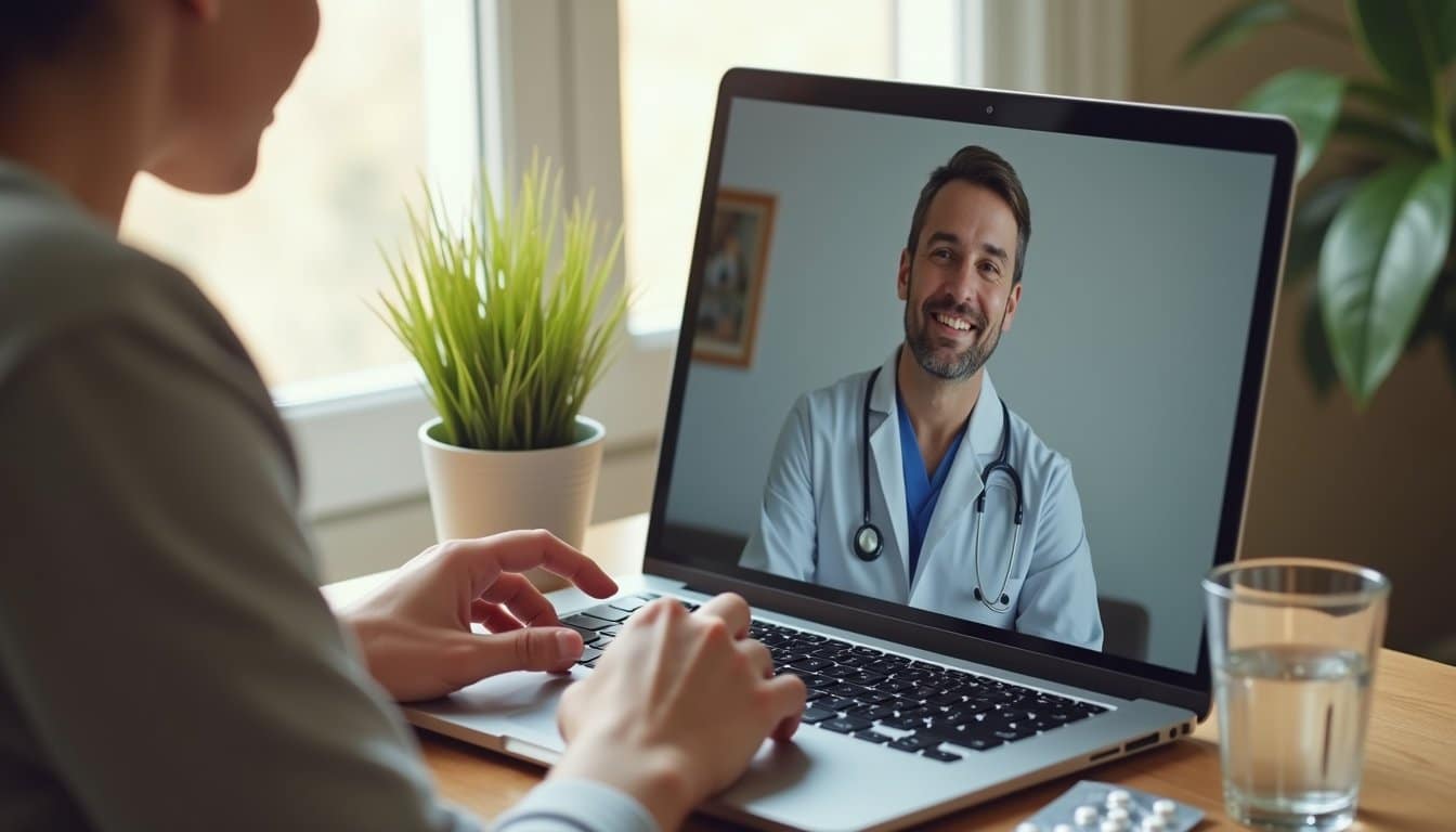 accessible monitored suboxone maintenance treatment