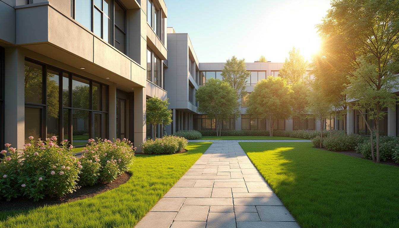 choosing effective drug rehabilitation programs