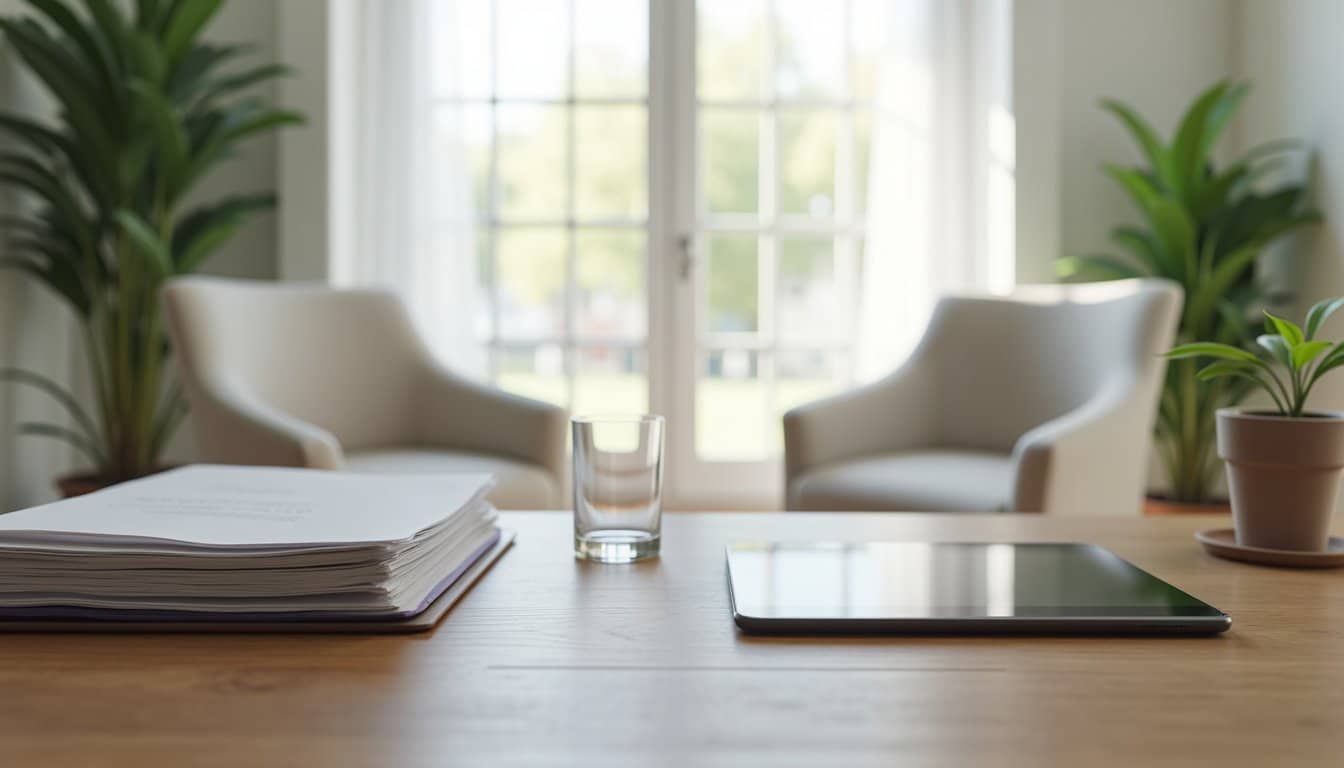 evidence based alcohol rehabilitation protocols