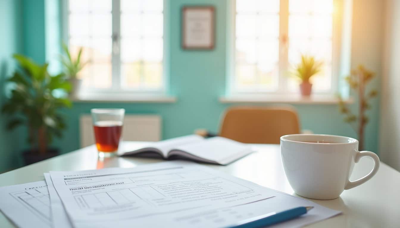 methadone therapy for recovery