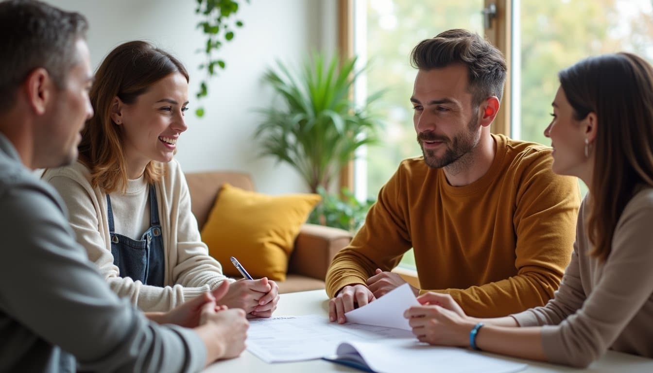 mandatory outpatient treatment essentials