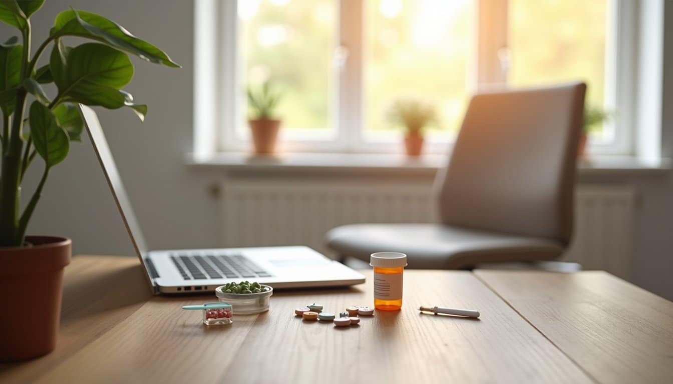 outpatient care essentials explained