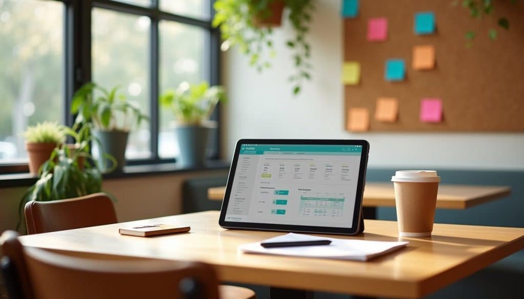 choosing outpatient therapy wisely