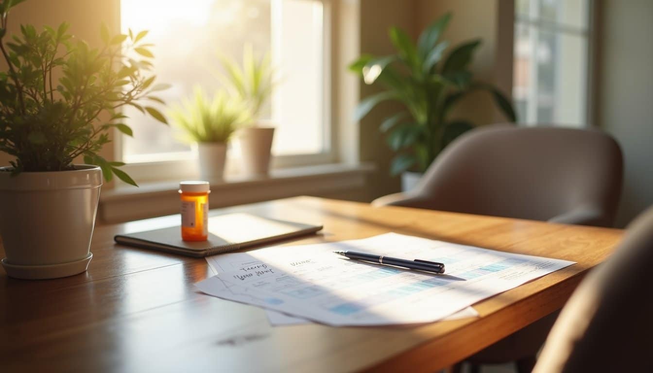 crb 65 pneumonia risk assessment