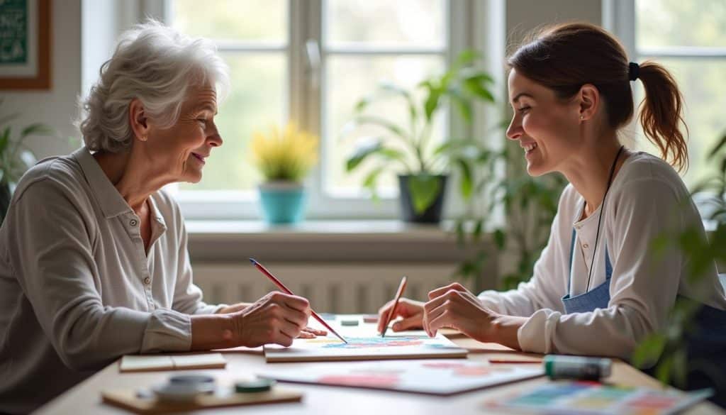 comprehensive integrated personalized transformative