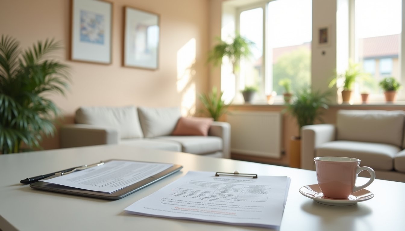 specialized inpatient bipolar treatment
