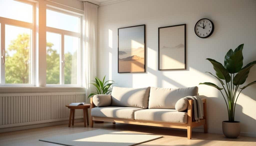 outpatient therapy session length