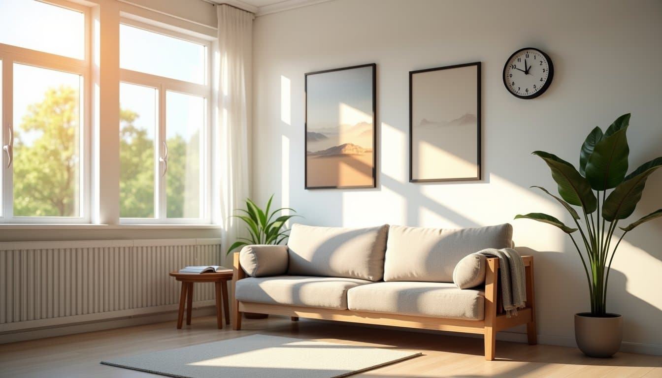 outpatient therapy session length