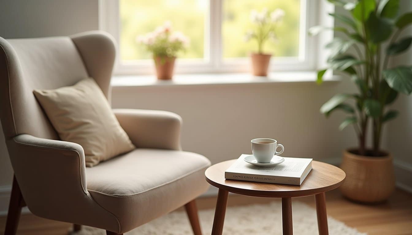 diverse evidence based depression treatments