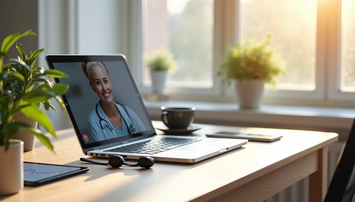 patient centered outpatient services evolution