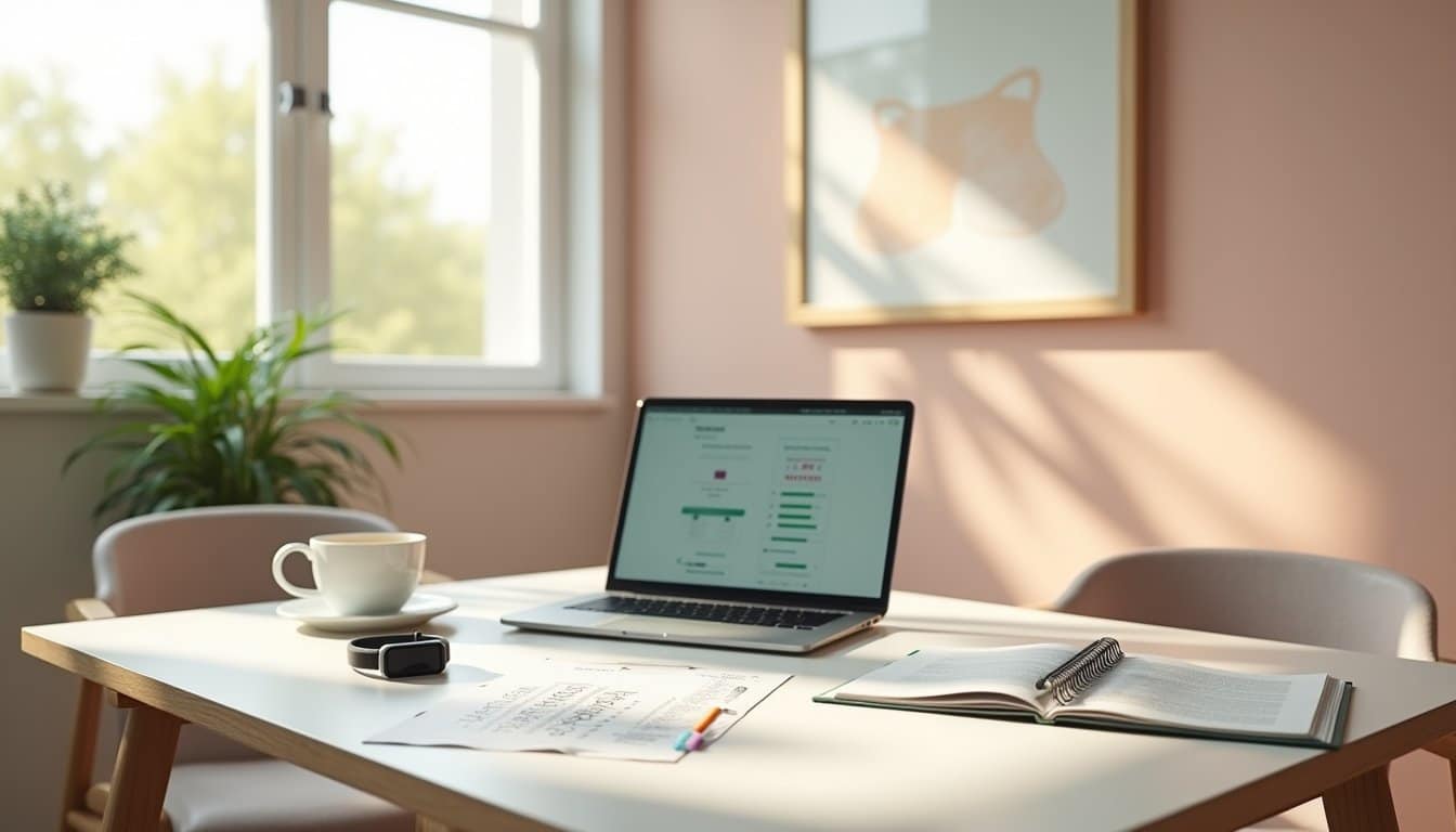 application timeline and requirements