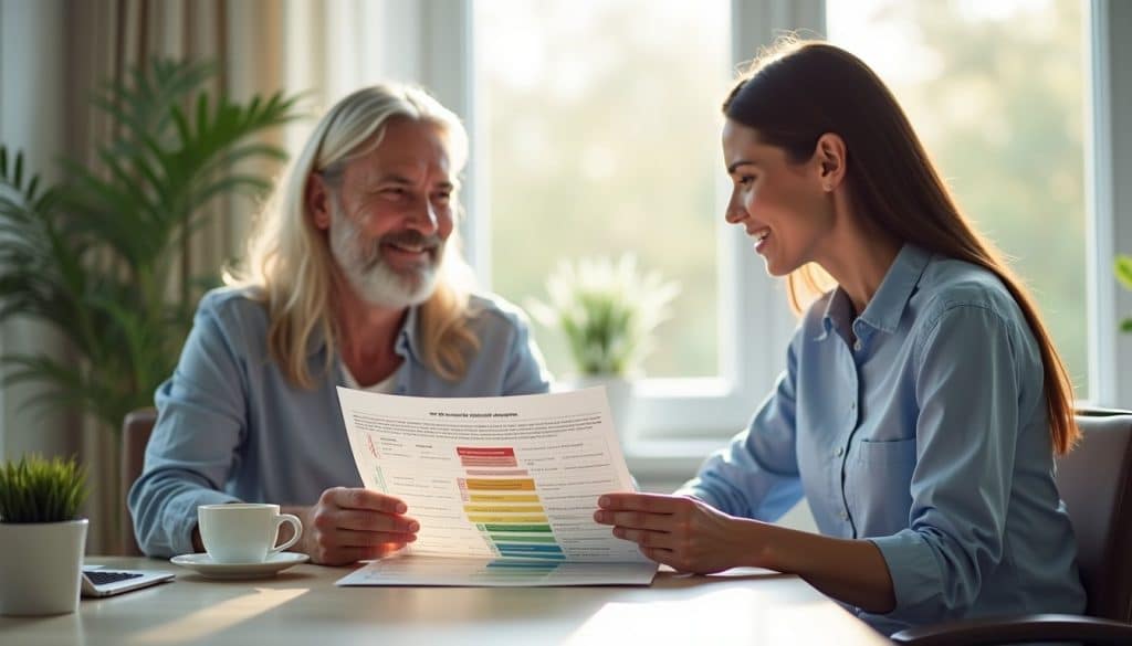 outpatient treatment for patients