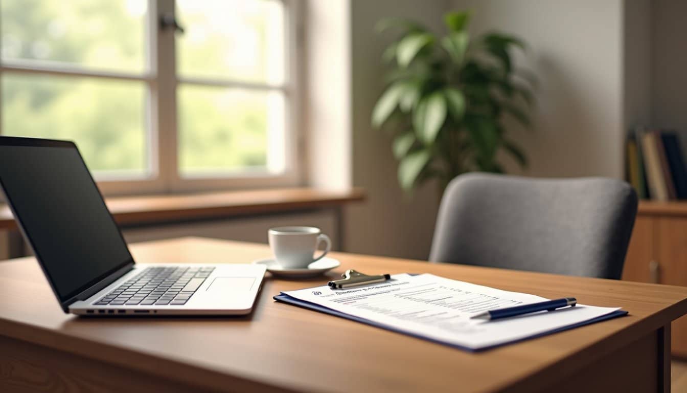 outpatient treatment success rates