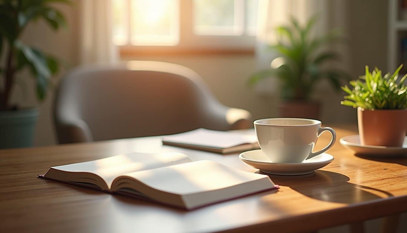 building sustainable recovery skills