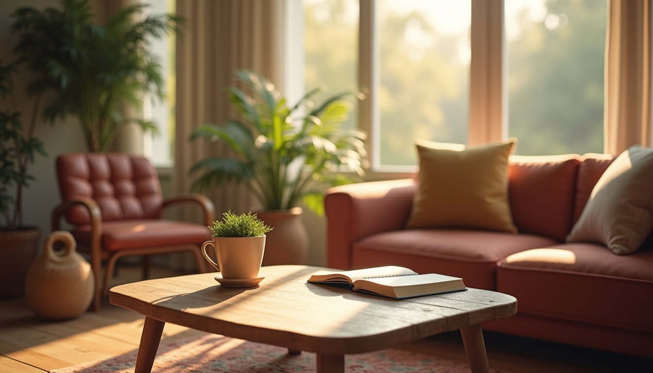 sustainable long term addiction recovery solution