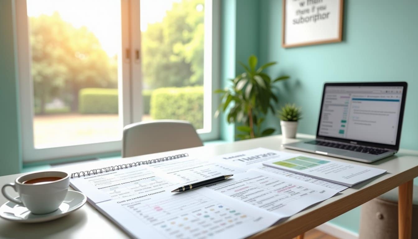 financial support for therapy