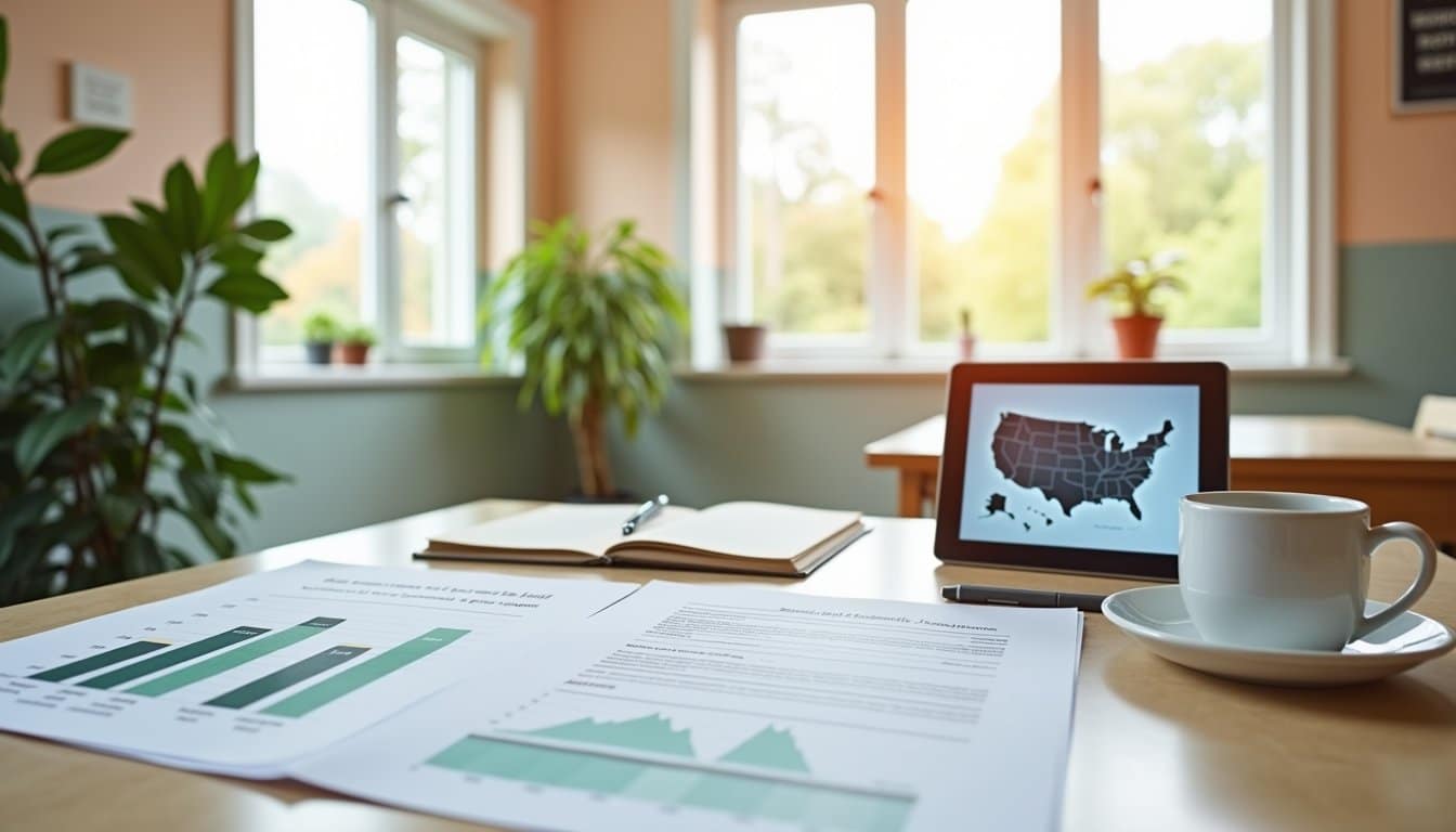 disparities in mental health