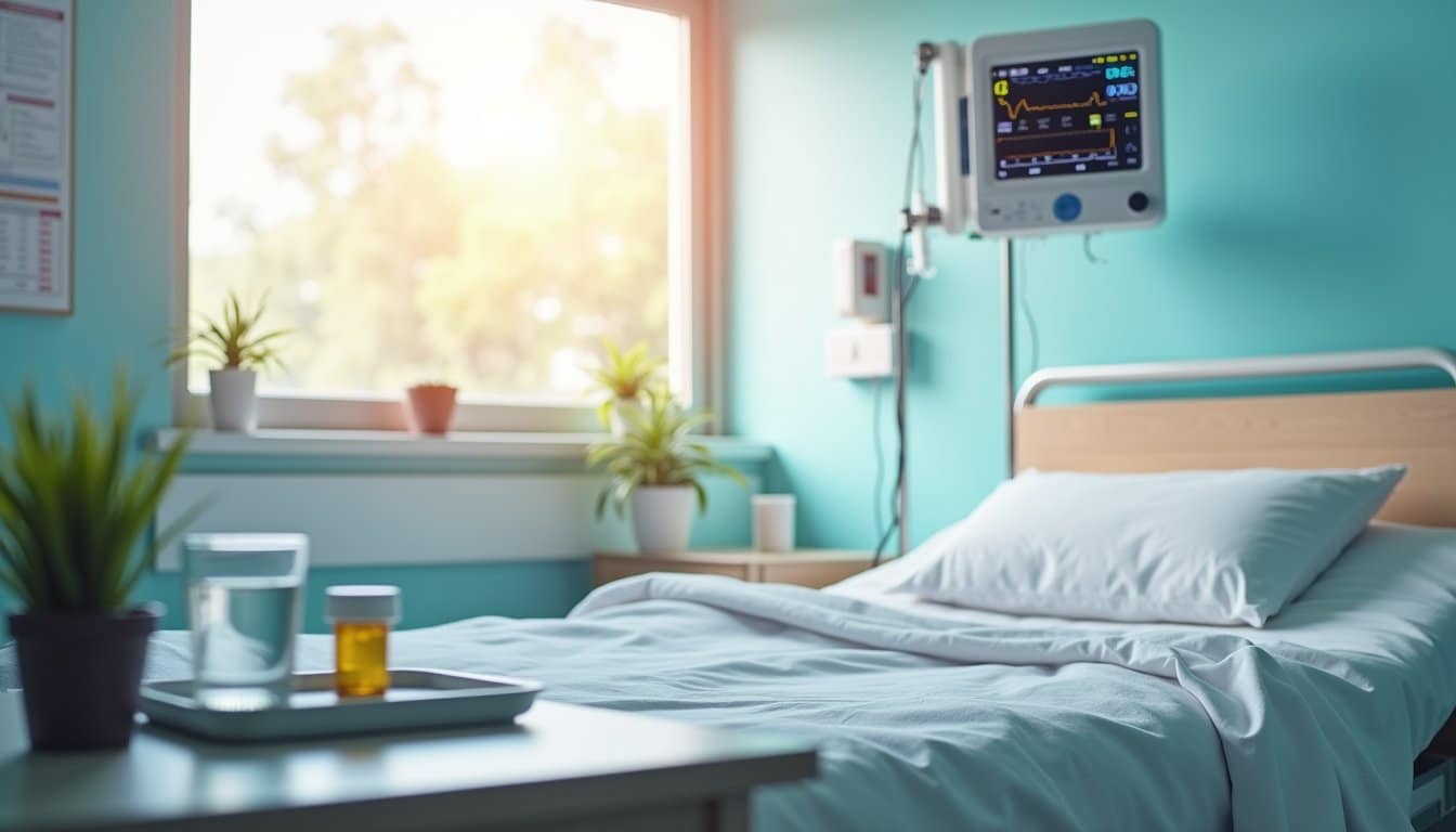 integrated pharmacological and therapeutic interventions