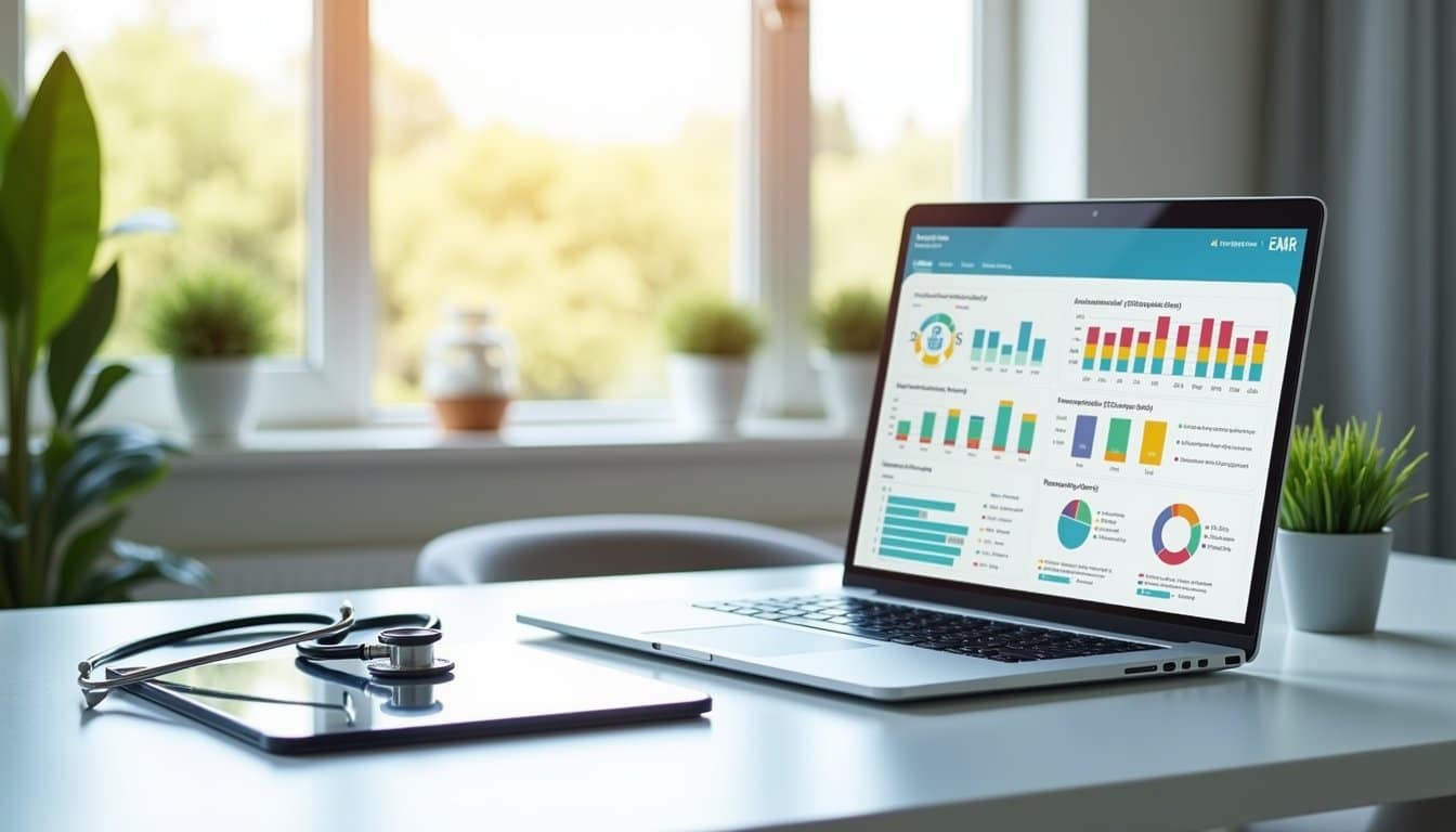 integrated care system benefits