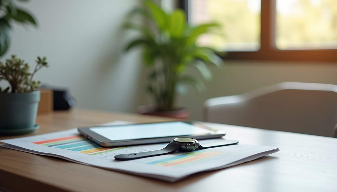 future of patient care