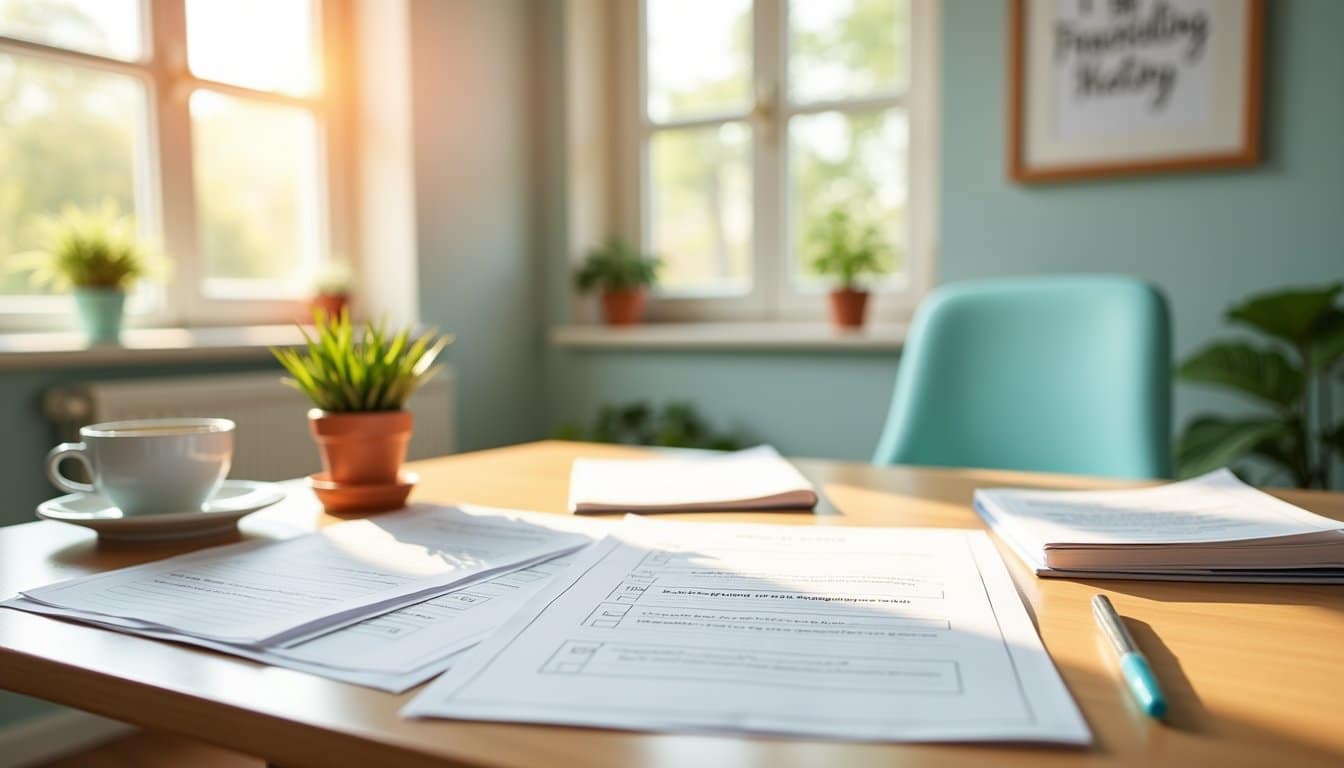 verify program accreditation requirements