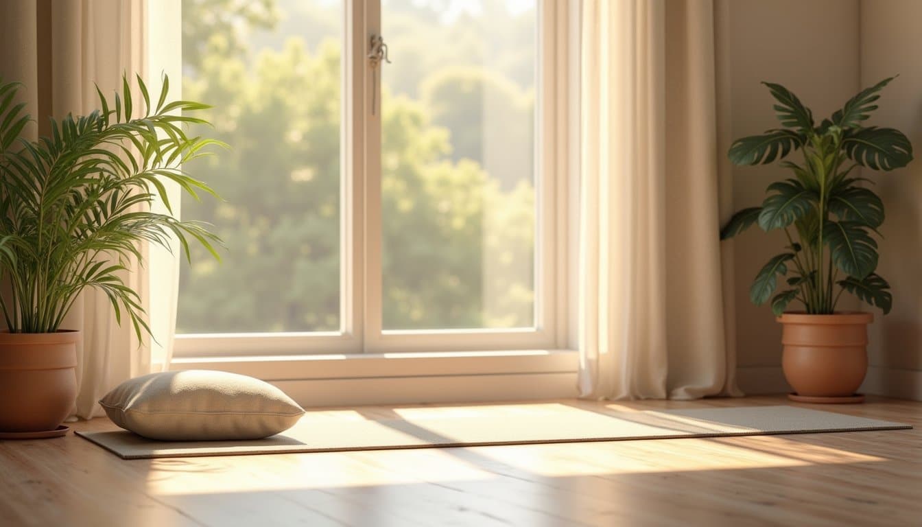 holistic addiction recovery approach