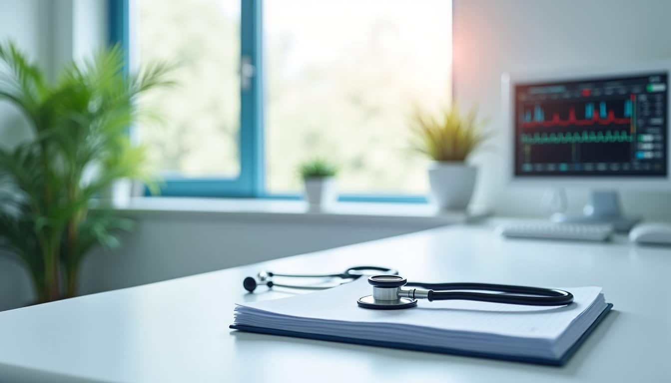 comprehensive medical evaluation for withdrawal treatment