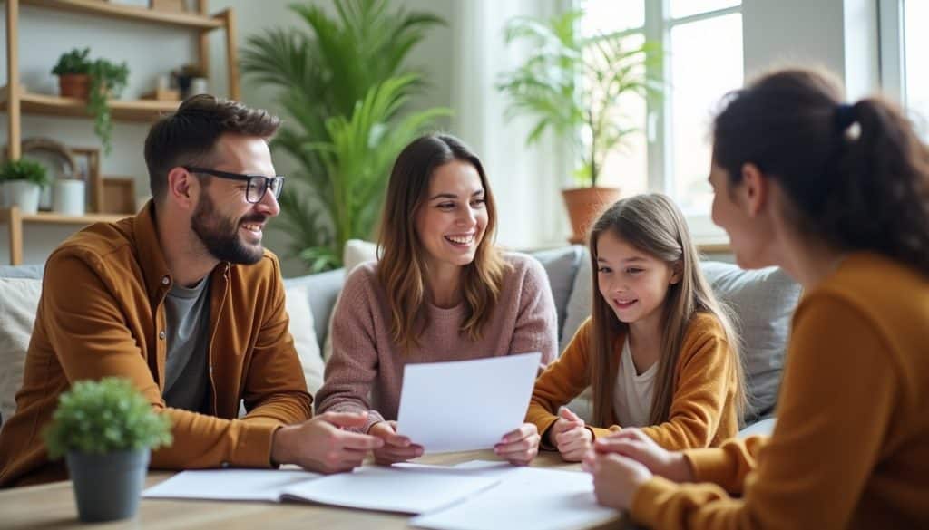 mandatory outpatient treatment explained