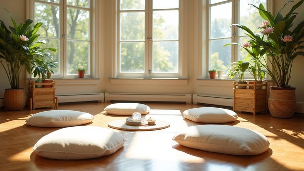 alcohol rehab s distinct therapeutic benefits