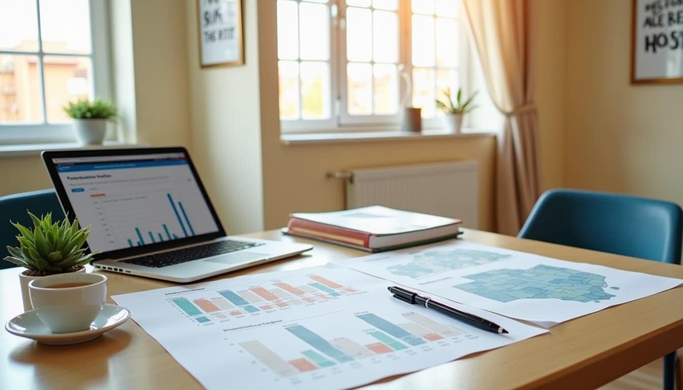 successful residential treatment programs