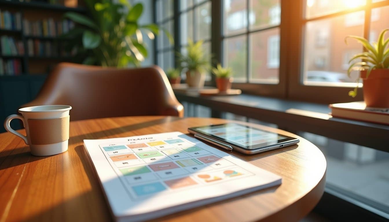 intensive outpatient program commitments