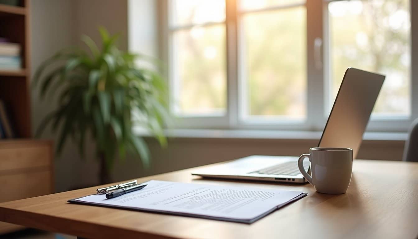 intensive outpatient program eligibility