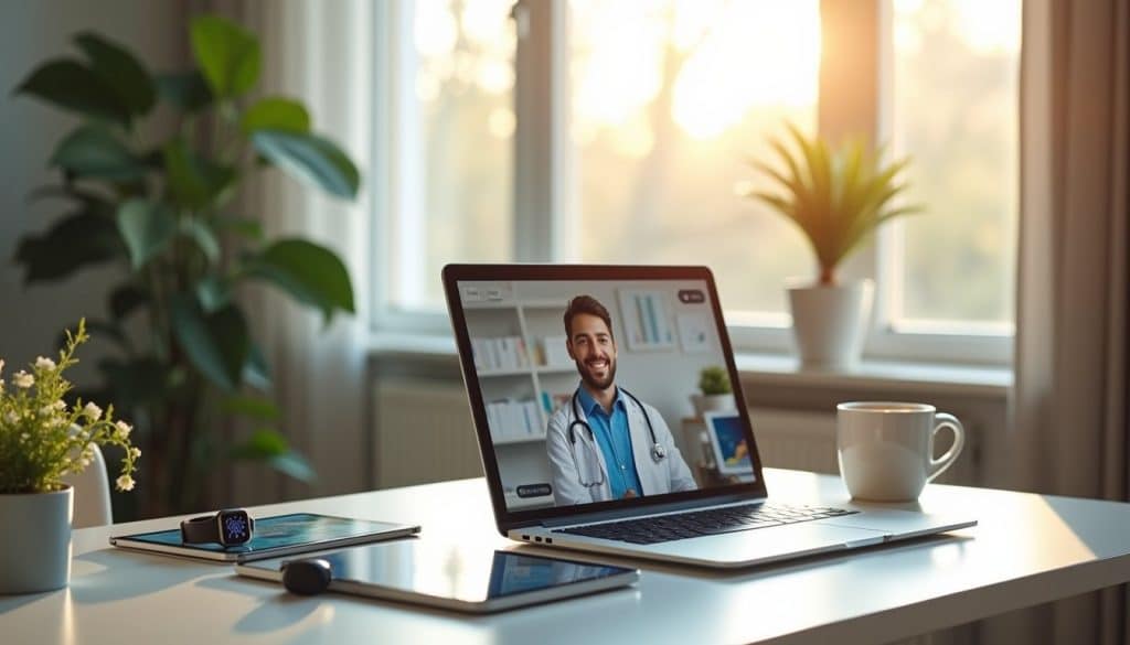 outpatient treatment revolutionizes healthcare