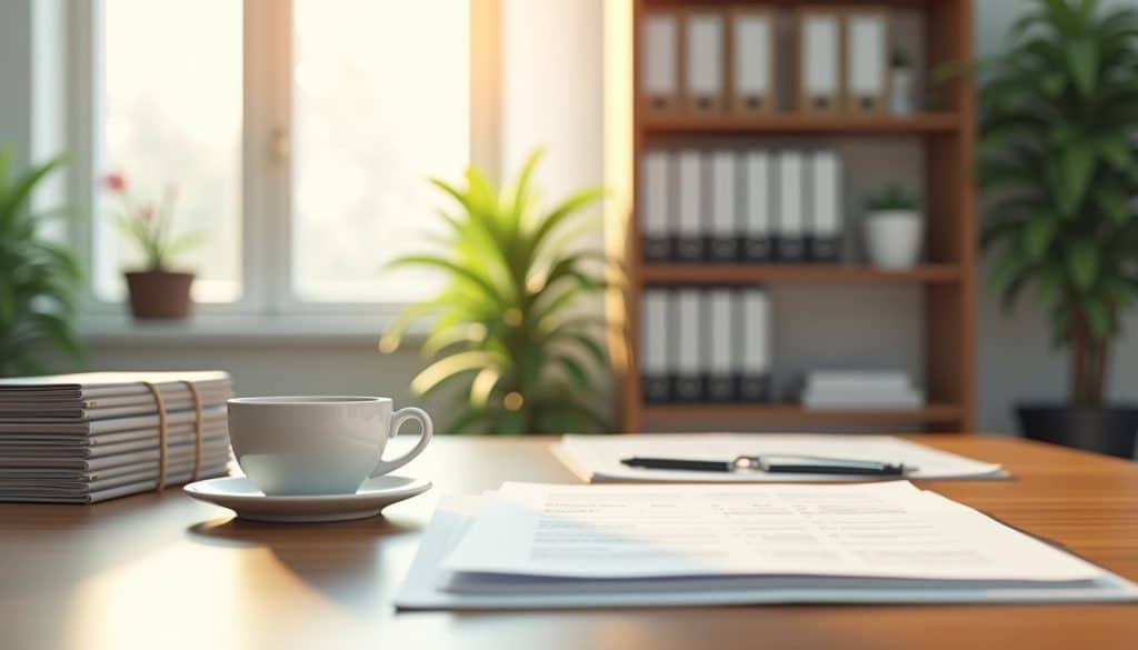 addiction treatment health insurance coverage